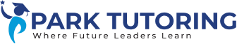 Park Tutoring