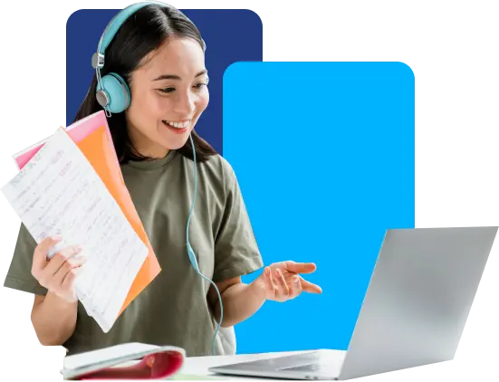 There is no better prep institute for SATs, ACTs, APs, ISEE and SSAT than Park Tutoring