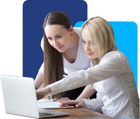 At Park tutoring, you can prepare for SAT, ACT, AP, ISEE, and SSAT with the best tutors in the world