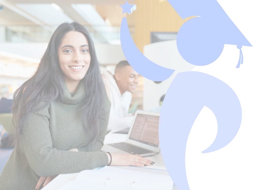 Park Tutoring is the #1 SAT, ACT, AP,ISEE, SSAT prep institute in the United States