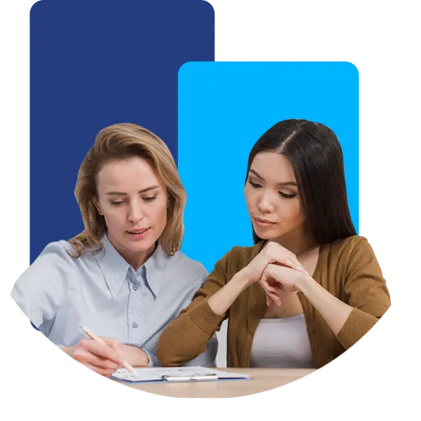 One on One Tutoring with Park Tutoring
